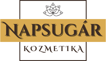napsugar-kozemtika-logo