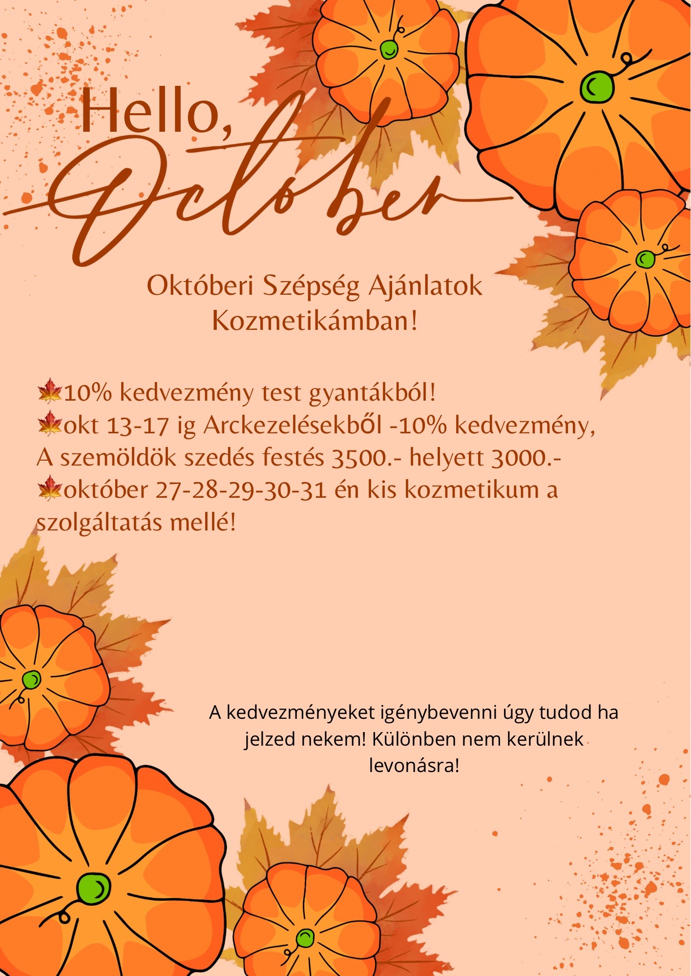 oktober-akcio